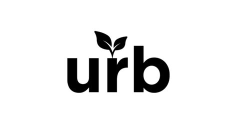 urb.shop coupon code|Urb Discount Codes